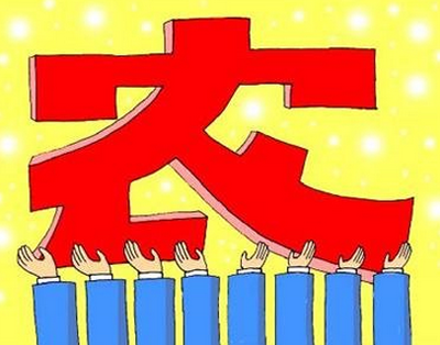 真正促使養豬轉型的不是環保，是補貼？