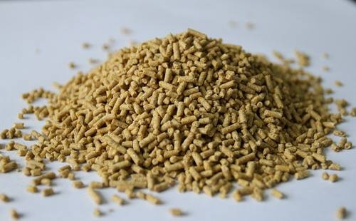 如何設計一個低蛋白動物日糧配方？