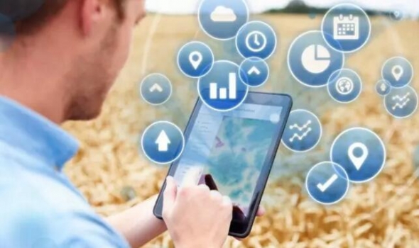 以TDN為配方設計主要指標的優點