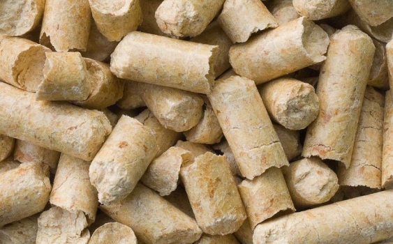 如何提高企業的生產效率