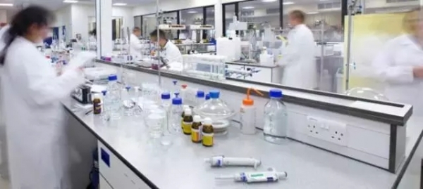 【干貨】標準品管理及標液配制重磅分享