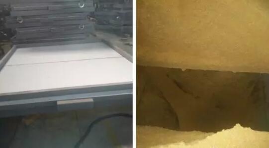 發酵飼料生產中的防堵及減少殘留問題探討