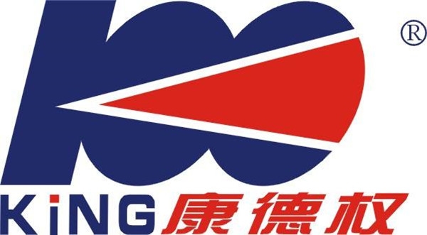 喜訊，喜訊！熱烈祝賀康德權(quán)榮獲第十九屆中國(guó)專利優(yōu)秀獎(jiǎng)