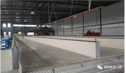 發(fā)酵飼料生產(chǎn)中的防堵及減少殘留問題探討