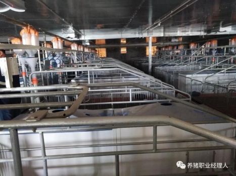 批次生產 | 多周批生產系統工作日程安排