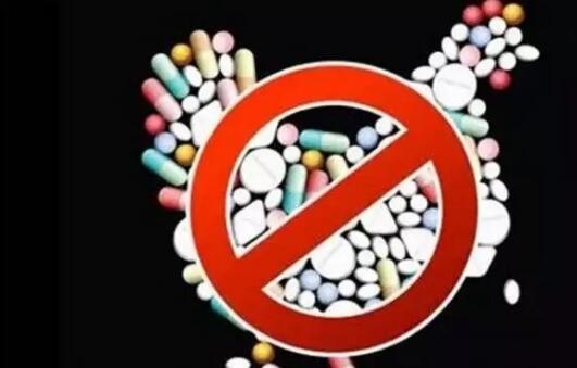 無抗，離畜牧業還有多遠？