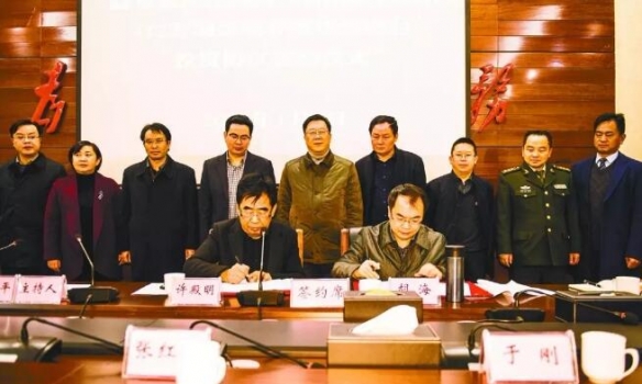 蛋雞企業2018布局：柳江牧業8億建400萬羽蛋雞場 神丹出口新加坡