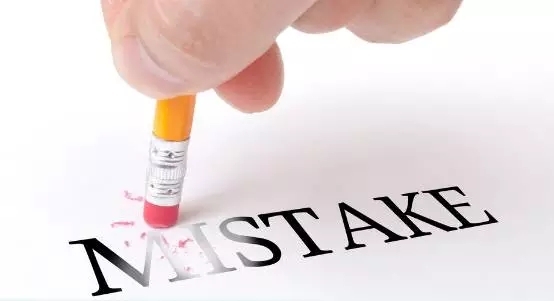 來料質量控制常犯的10個錯誤，你犯過幾個？