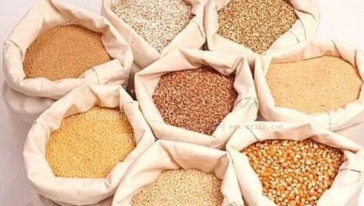 飼料配方師的配方設計心得