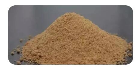 發酵飼料的應用及其對環境的影響