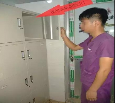 如何“與狼共舞”將疾病控制在最小限度內？