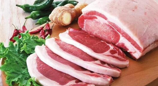 羅建民：從調(diào)研情況看屠宰企業(yè)與豬價(jià)肉價(jià)關(guān)系