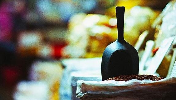 飼料廠生產(chǎn)過程各個崗位工作總結(jié)