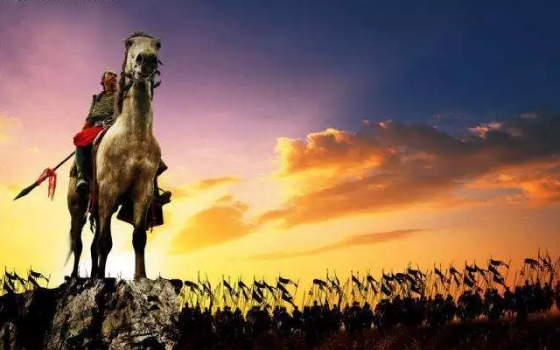 飼料業(yè)從春秋到戰(zhàn)國，中小企業(yè)將崛起還是被消滅？