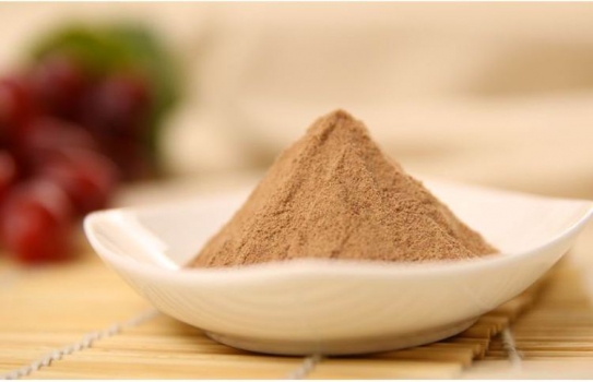 酶法水解制備天然奶香飼料調(diào)味劑底物的研究