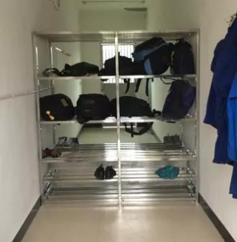 非洲豬瘟路線圖昭示著什么，如何正確防控非洲豬瘟?