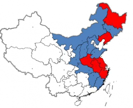 農業農村部：與發生非洲豬瘟疫情省相鄰省份暫停生豬跨省調運