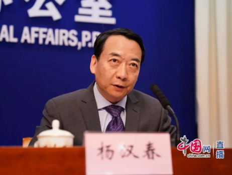 農(nóng)業(yè)農(nóng)村部：生豬存欄創(chuàng)10年新低，建議養(yǎng)殖戶根據(jù)時機適當(dāng)?shù)难a欄