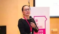 非洲豬瘟形勢下豬場的生物安全防控與應(yīng)急處置