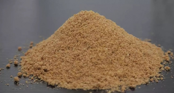 發酵飼料中霉菌毒素的危害及其防控措施