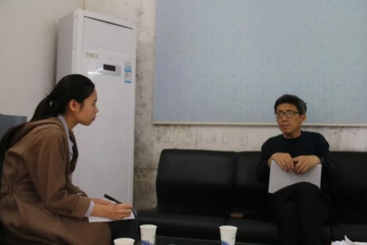 樊福好：非洲豬瘟病毒有兩怕，滿足兩點(diǎn)，它們是難以存活的