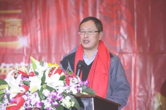 中國工程院院士：可通過飼料調制，有效防控非洲豬瘟!