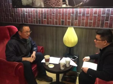 閆之春：非瘟之下，生物安全與豬場SOP標準化管理全面升級