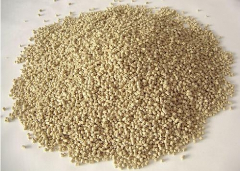 官宣：飼料降蛋白不會出現質量安全事件！