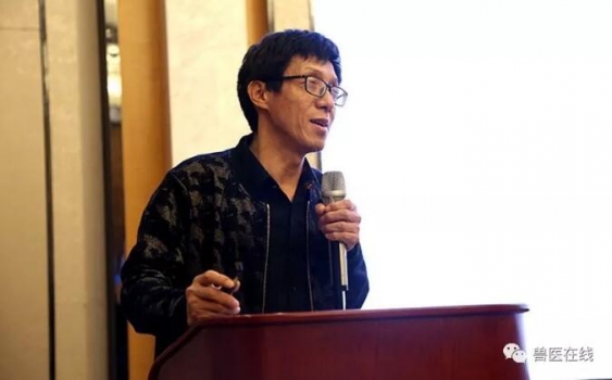 樊福好 ▎非洲豬瘟“定點清除”的關鍵