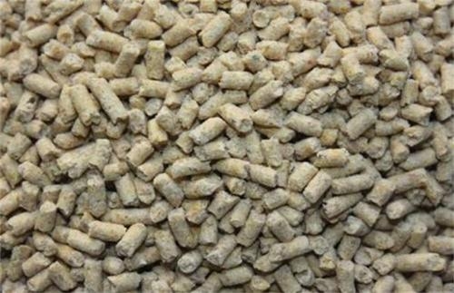 飼料烘干的方式有哪些？