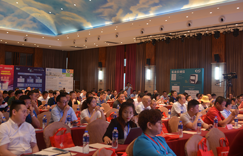 特別報道 | 四方大咖談非瘟：防非瘟是系統(tǒng)工程