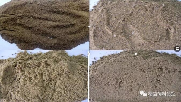 孫國亮：原料品控的最高境界是什么？