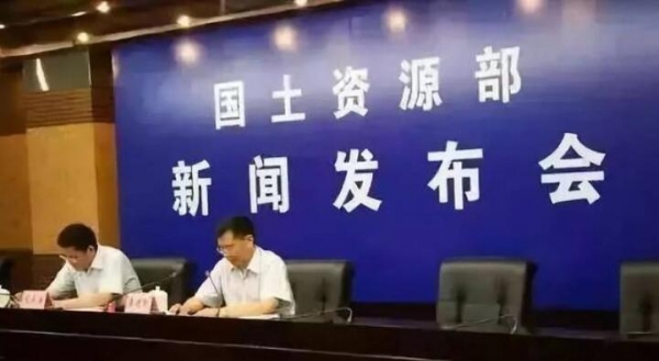 中央特批！9月起，農(nóng)業(yè)用地上建設圈舍不用審批！國土資源部力挺中國養(yǎng)殖業(yè)！