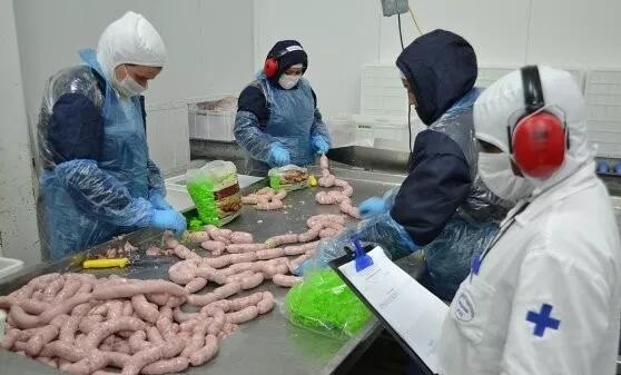 植物精油在畜禽生產中的應用效果研究進展