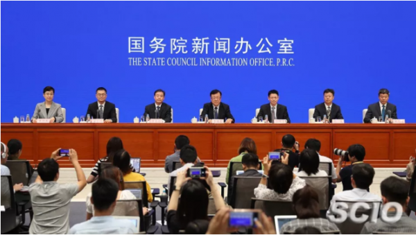 六部委再次為豬肉齊發(fā)聲：豬肉自給率95%、首次提出省負總責、48億治糞污、32億作補...