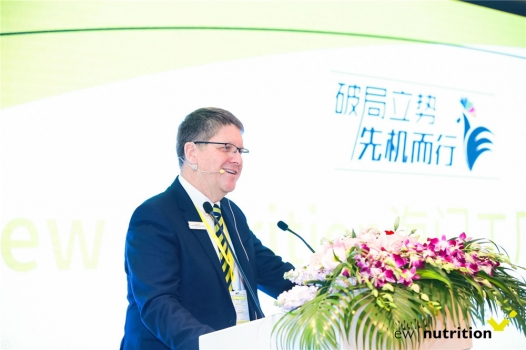 Carige ALLan致歡迎詞.jpg