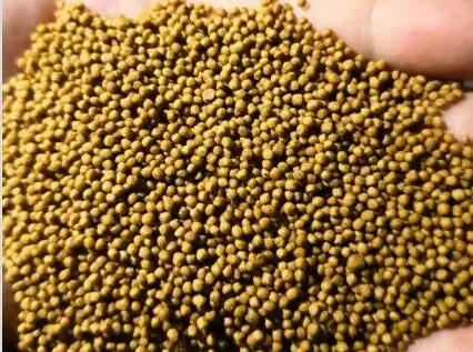 為什么同樣的配方，不同的產品？