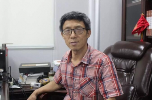 樊福好：七大措施助力養(yǎng)豬防非、復產！