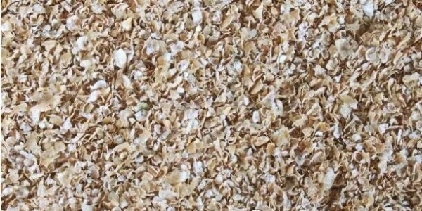 看國外：高纖維飼料成分可預防斷奶仔豬腸道炎癥