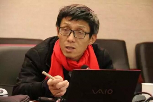 樊福好：非洲豬瘟防控及快速復產核心技術要點