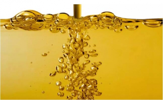 油脂調(diào)查：能值差異800大卡，你關(guān)注嗎？