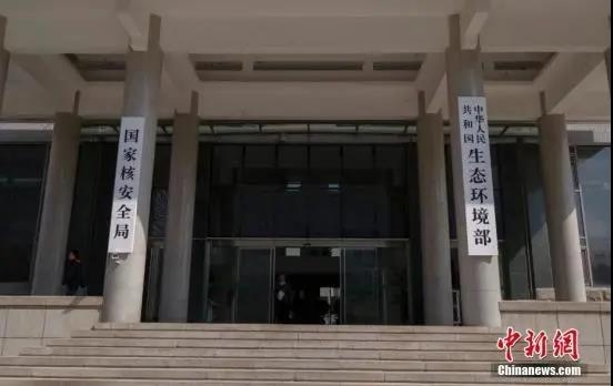 全國調減禁養區1.4萬個！