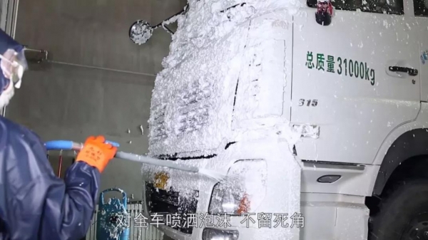 非瘟的傳播途徑有哪些？