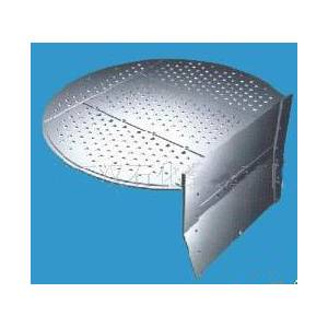 篩孔尺寸與標(biāo)準(zhǔn)目數(shù)對(duì)應(yīng)關(guān)系