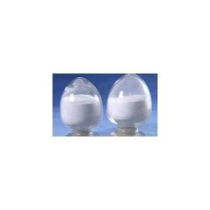 L-色氨酸在飼料工業中的應用