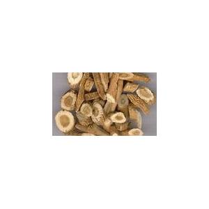 談談您在使用中藥過程中遇到的問題和心得