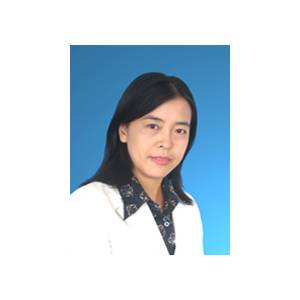 姚文：南京農業大學教授，仔豬腸道微生物專家