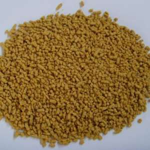 對(duì)教槽料整體設(shè)計(jì)新感悟