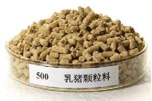 制作乳豬料的最高境界