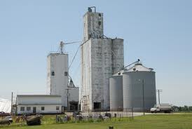 飼料廠車間設(shè)備發(fā)生事故后怎么辦？